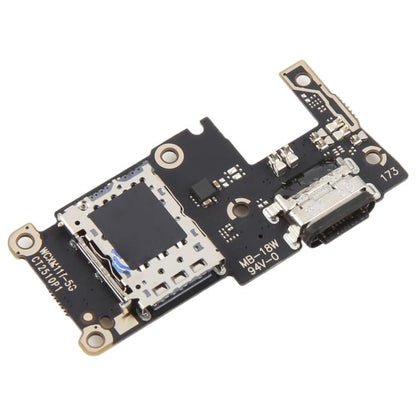 EDA009010475_1.jpg@4a27c288a04972c6a1a36c17ca4f74f6