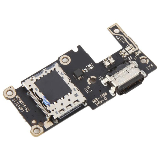 EDA009010476_1.jpg@4a27c288a04972c6a1a36c17ca4f74f6