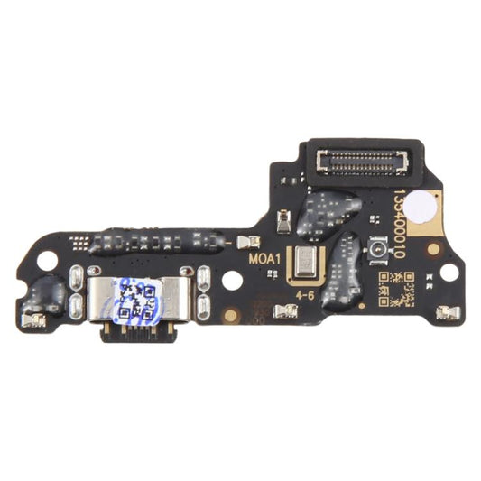 EDA009010479.jpg@ebe905fc324c1fc50f0c498ab9406914