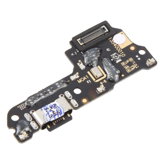 EDA009010479_1.jpg@da69aebe57287fde13d497989871b5a8