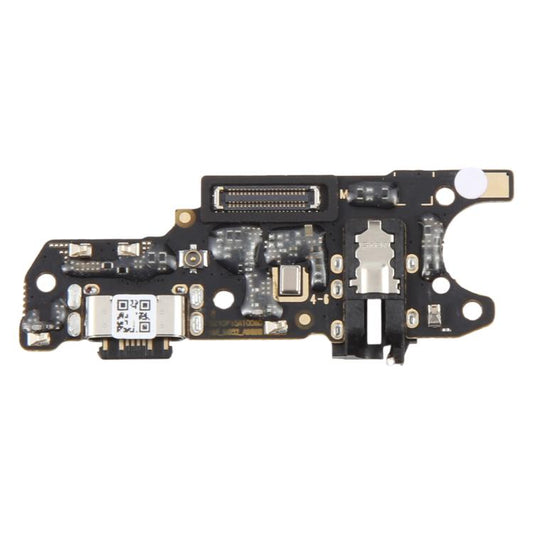 EDA009010480.jpg@9ce7298904c0b4de18518eef50165b9c