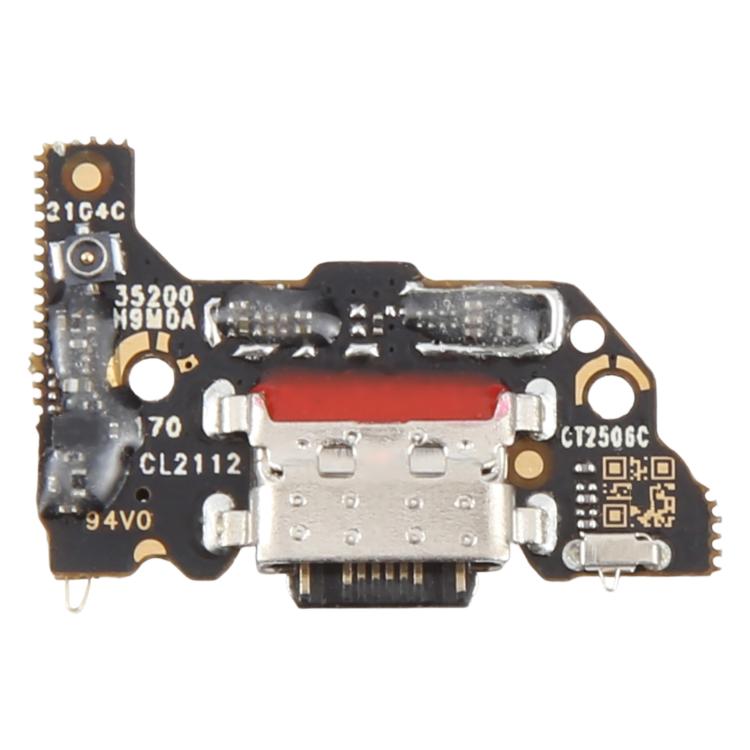 EDA009010481.jpg@2d9fb2161c2a3d482c61f3ee9de1cb3c