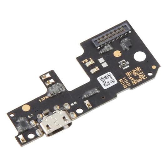 EDA009010482_1.jpg@95046595d3b3824bd336e74c9969fc45