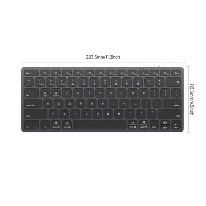 EDA009018801A_1.jpg@bd80ada28dc282de979887030dc572f2