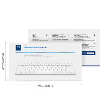 EDA009018801A_11.jpg@83389394c5c59b2ee72b51d3f5b037f9