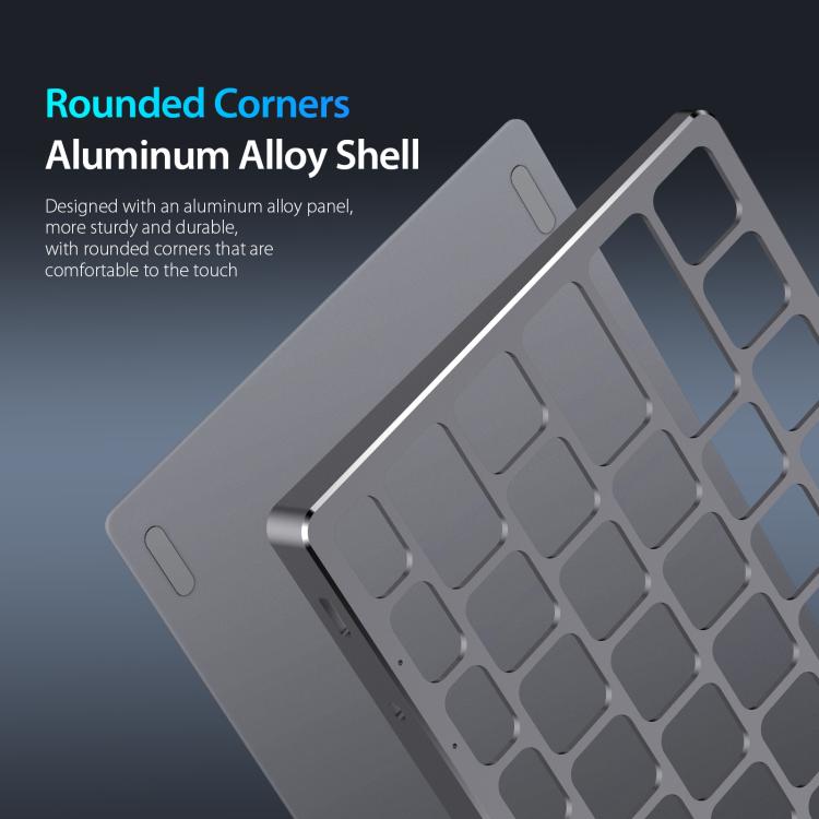 EDA009018801A_3.jpg@484dabaed3086d4cbb4580bb213cc2be