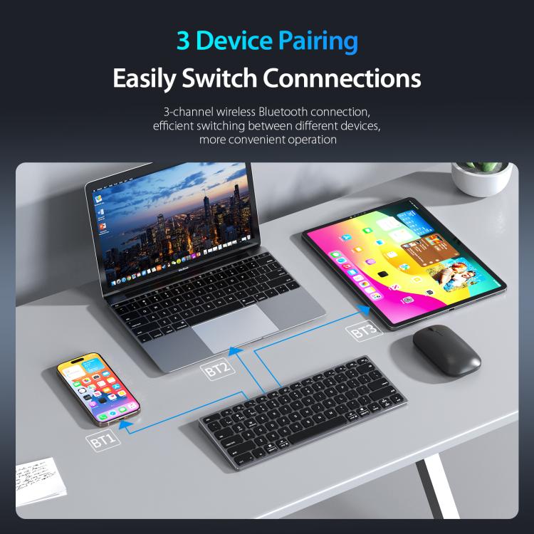 EDA009018801A_5.jpg@c94b0ce703ff6e34e6e506df989b4cd5