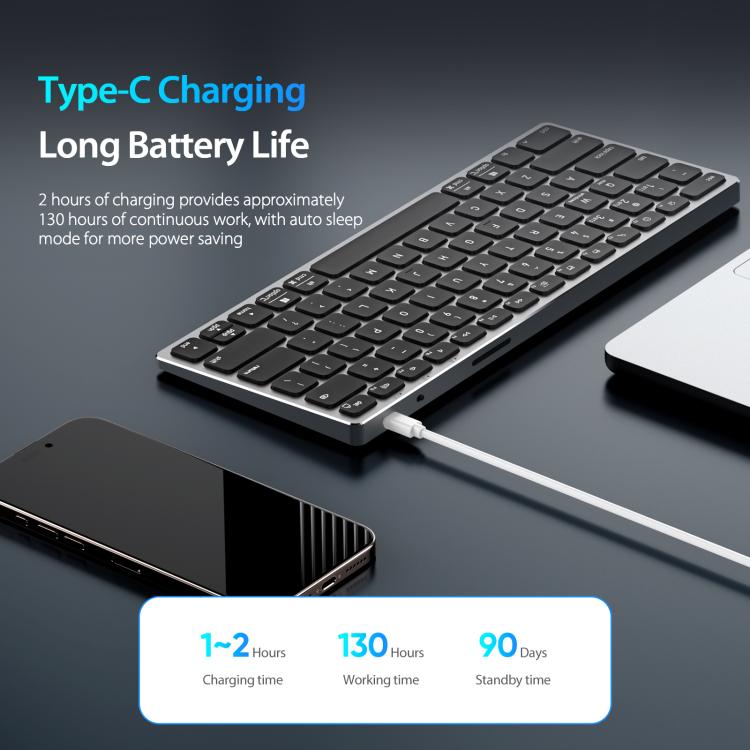 EDA009018801A_6.jpg@9fa9a7034a0d7401ba38fd721e7b612f