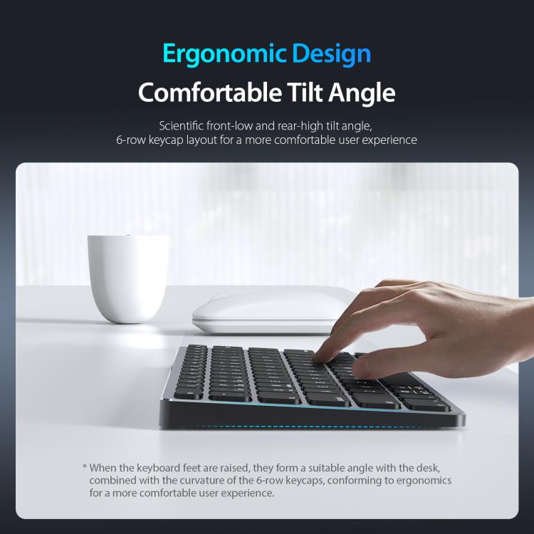 EDA009018801A_9.jpg@99d9a125f436ac47855db54bb6062491