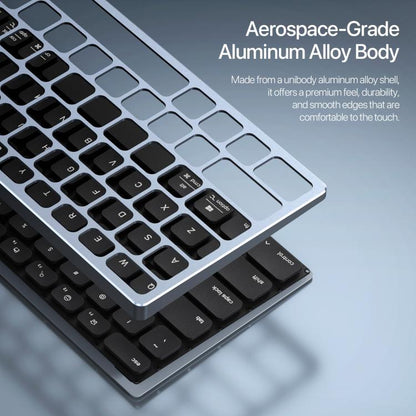 EDA009019201A_4.jpg@727178fd9ad174c931fb08c0b86c25de