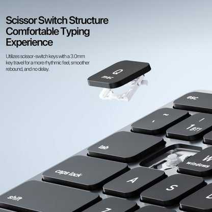 EDA009019201A_8.jpg@adf2176b6ca78d2721369e6204c06502