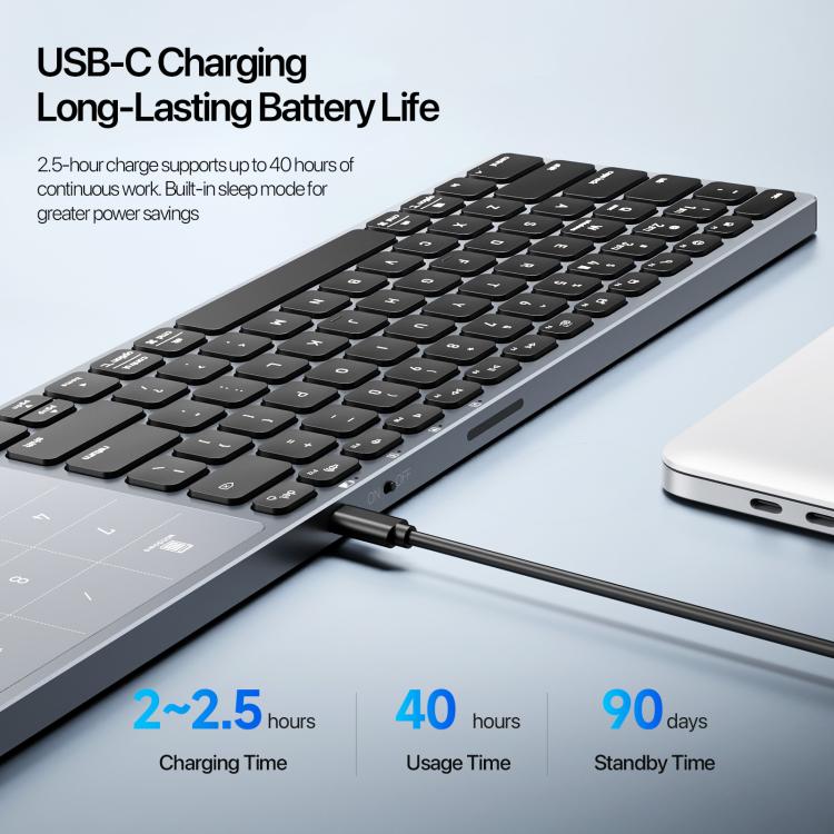 EDA009019201A_9.jpg@d3bcd59743ea655d374eb196d0e72afd