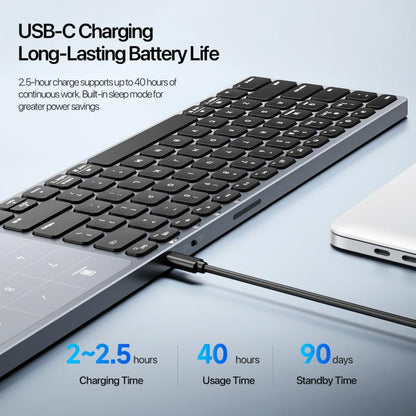 EDA009019201A_9.jpg@d3bcd59743ea655d374eb196d0e72afd