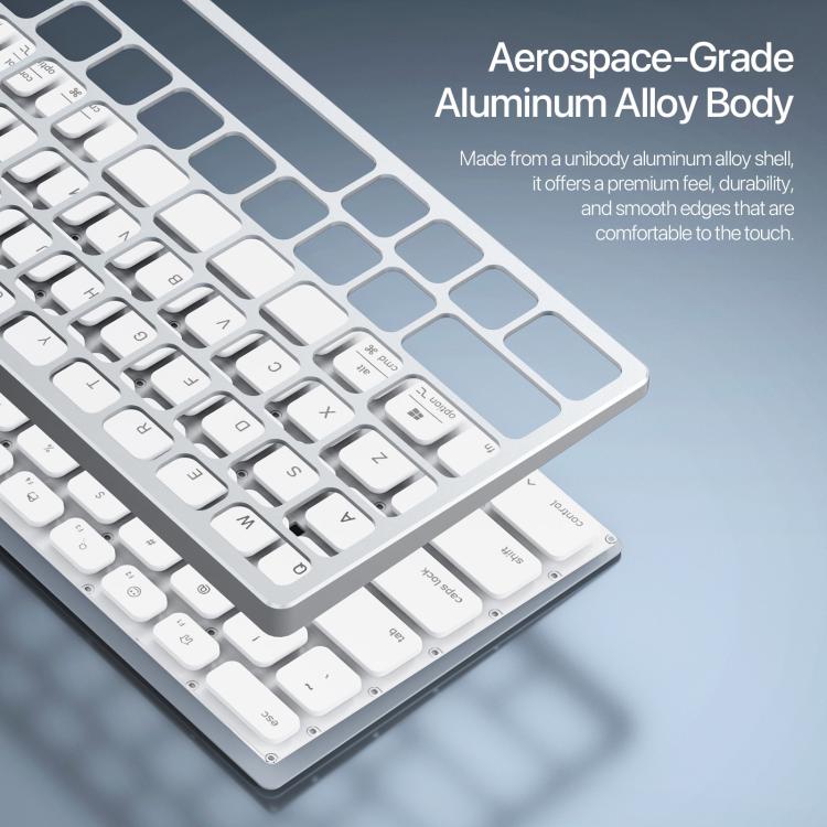 EDA009019201B_4.jpg@14dda905627becbe3c7508498cdcb1f8