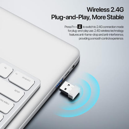 EDA009019201B_6.jpg@e62a29645f624ac8fbec56e88cdc0501