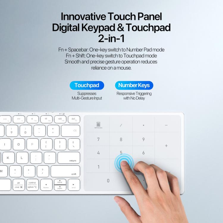 EDA009019201B_7.jpg@8f026e35c14581431584e3faae1a5478