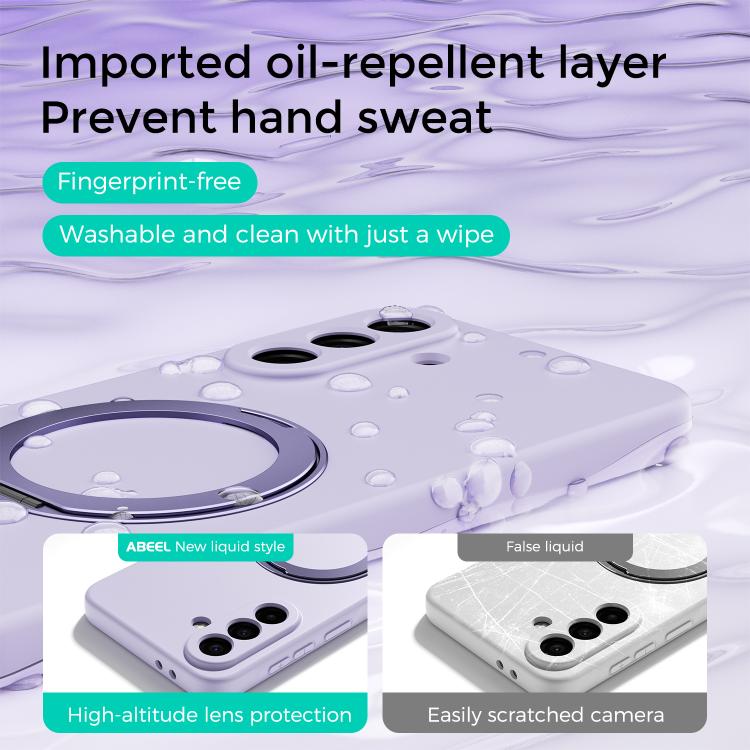 EDA009020702E_2.jpg@9743fd942c8bcca8c311442286710a52