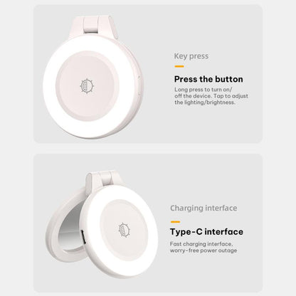 EDA0090283_B10.jpg@ef252257ce925d4999d4dd0935c025e2