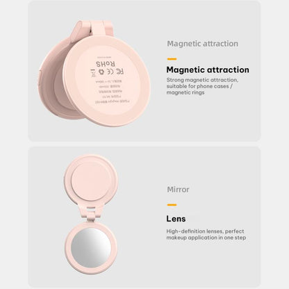 EDA0090283_B11.jpg@815d23e51ae3af48f07e78f35a931c2a