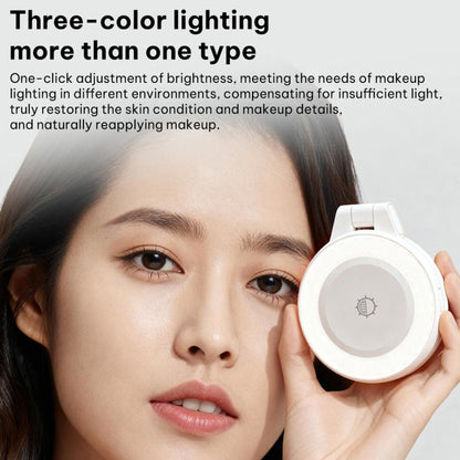 EDA0090283_B2.jpg@c41e042eac596452e693f1744f20ee7f