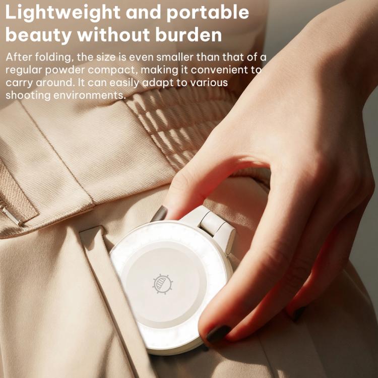 EDA0090283_B4.jpg@224b3abd491ffbad816aa689d84b9e9b