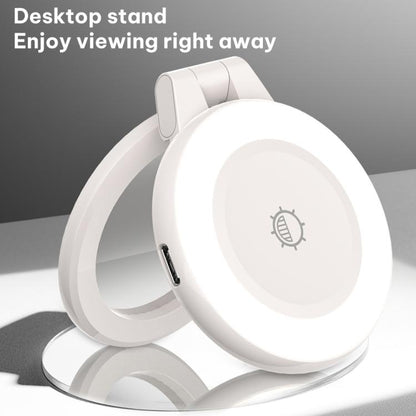 EDA0090283_B5.jpg@3d9452ef625ad95aa3d57449c16eeeae