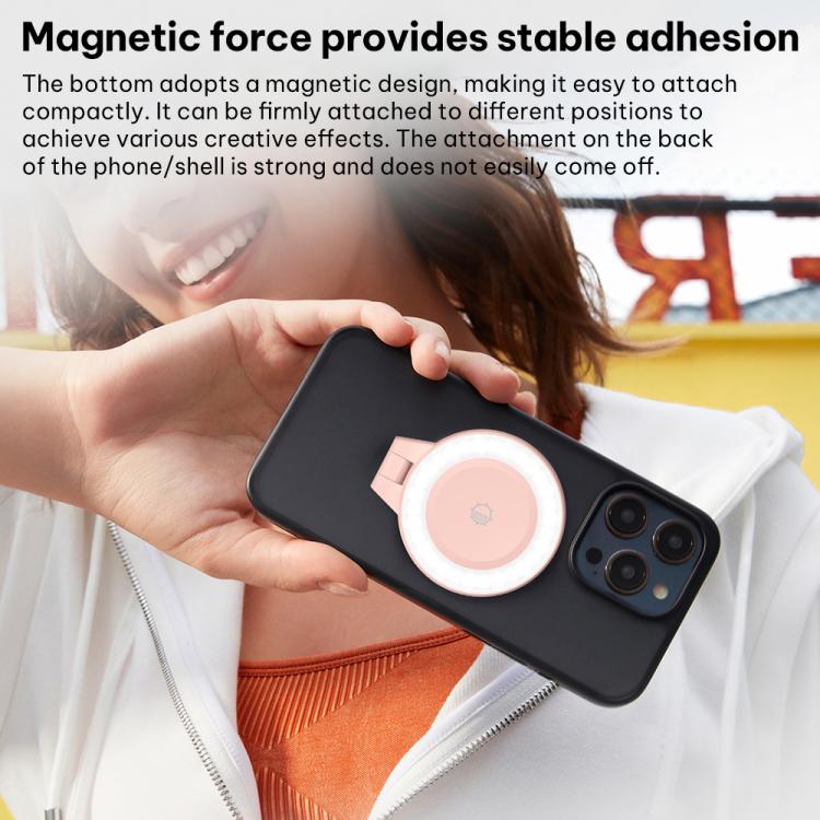 EDA0090283_B6.jpg@3cf074a48776add3975e0dfab5b77132