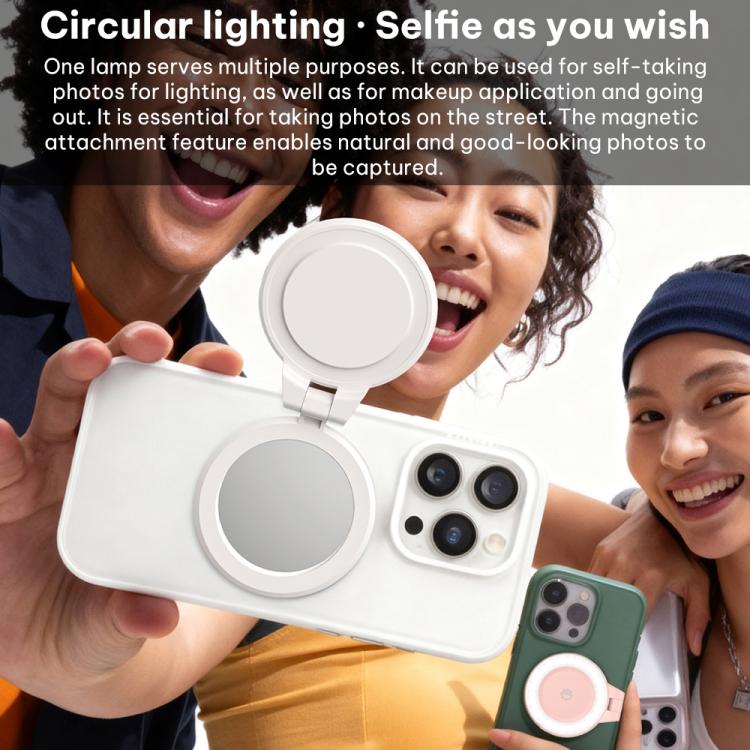 EDA0090283_B7.jpg@3ab30015e75c0a046d789bc38b83b223