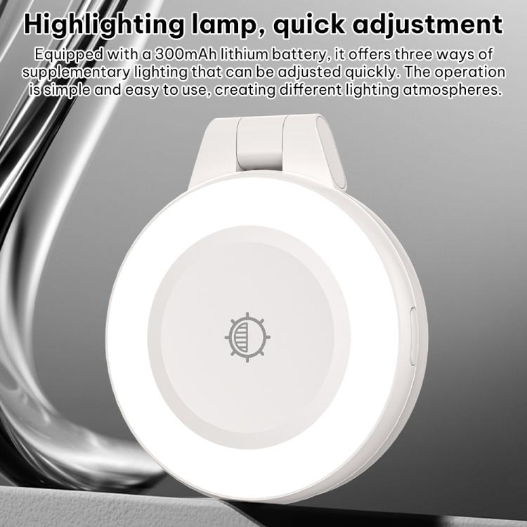 EDA0090283_B8.jpg@4d869c08ac733992dbe1da9617005e81