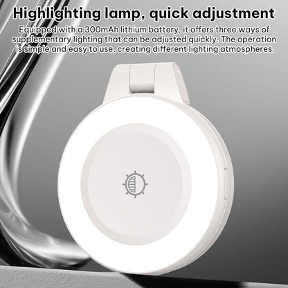 EDA0090283_B8.jpg@4d869c08ac733992dbe1da9617005e81