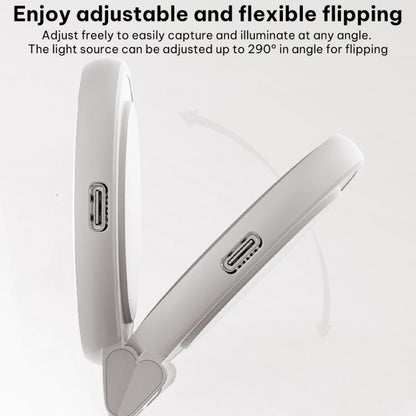 EDA0090283_B9.jpg@b33c955b0471f1b39302c884192e4060