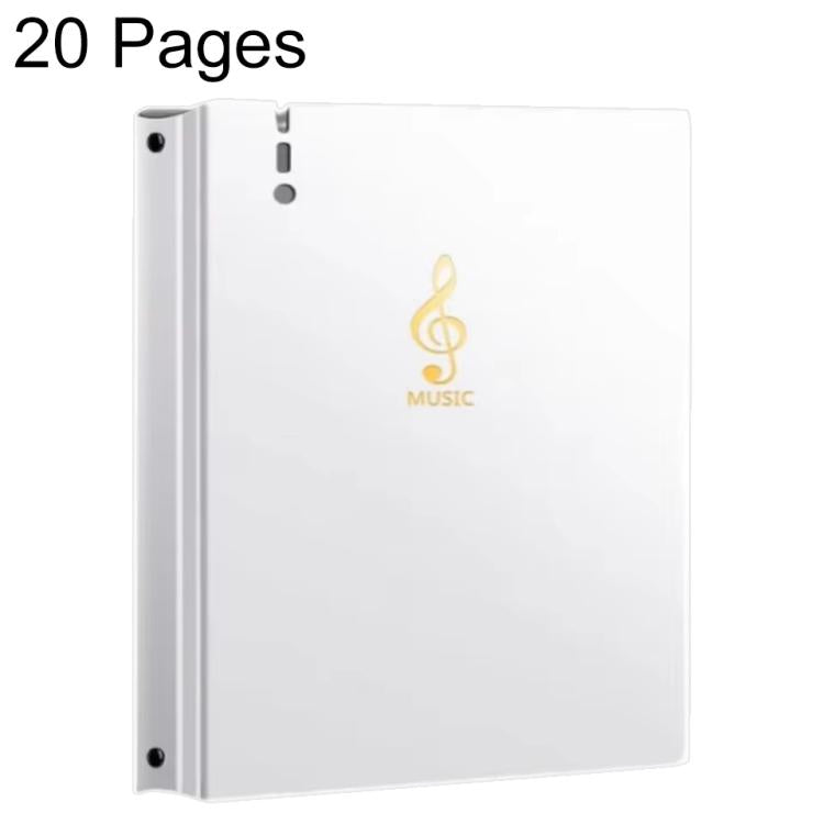 EDA009028706.jpg@ffd4ef184b6ce97b937cac9450bbfba4