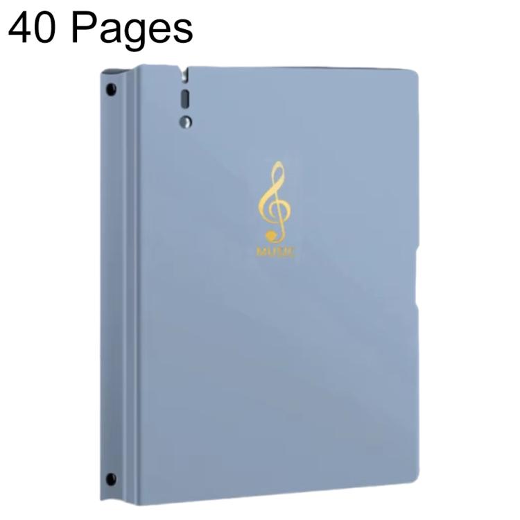 EDA009028707.jpg@199909874d82a5d6b3166a3589e19e6c