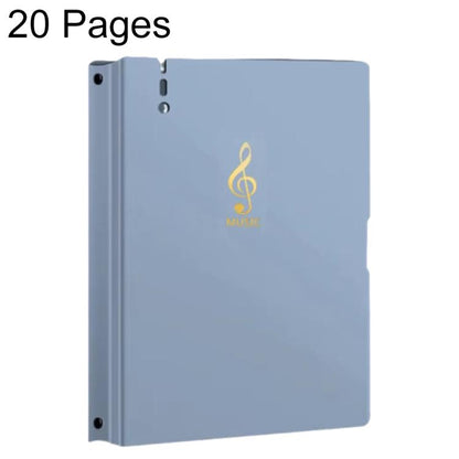 EDA009028709.jpg@b27d79f7cc9e892129a4e01935f442f2