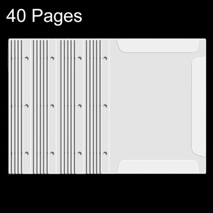 EDA009028711.jpg@ea63642828edd1148b686998cdfdc74d