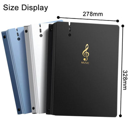 EDA0090287_B1.jpg@34a869f7608f52f8f86dc3acdb2e847e