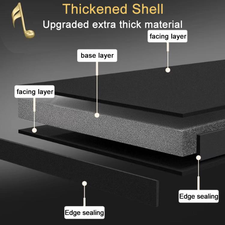 EDA0090287_B2.jpg@92424e30d22854de8c4953554a08e729