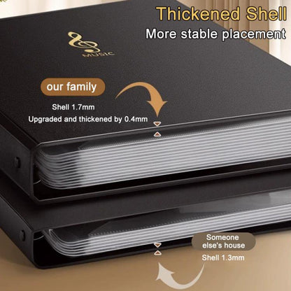 EDA0090287_B3.jpg@59d662d27a5c860eff6c320052d58061