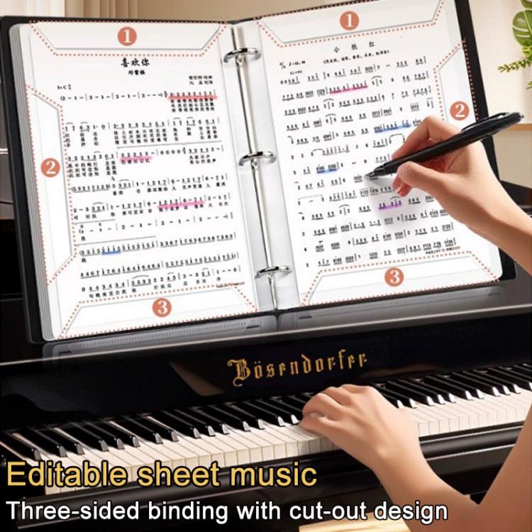 EDA0090287_B4.jpg@513e6d8e32734f4f12b895549c041a9e