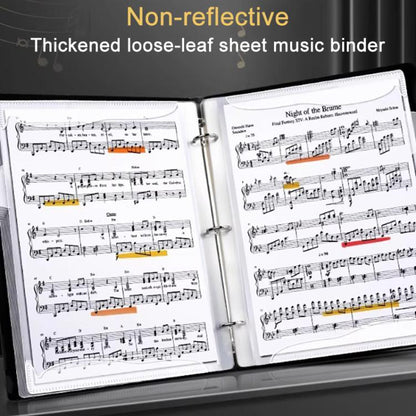 EDA0090287_B5.jpg@1e4537c0cd38ad69cf572a2286cde978