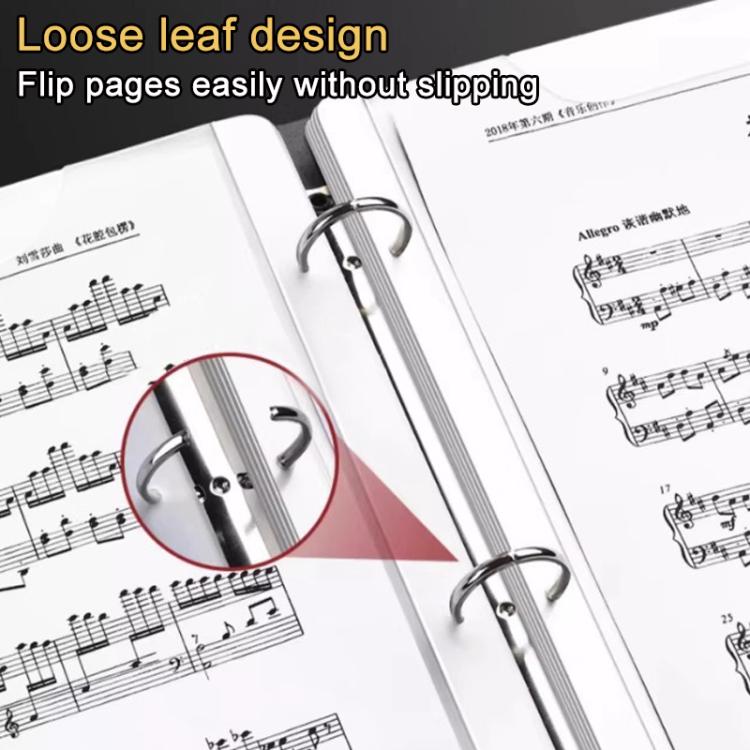 EDA0090287_B6.jpg@59e63987c01d616b5f47e74546519c7e