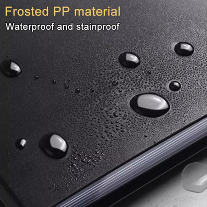 EDA0090287_B7.jpg@f23c2ebaf0c20c9025c9bd89506873b3