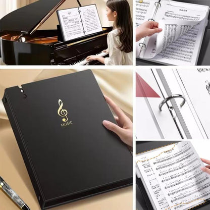 EDA0090287_B8.jpg@9dbdfa2ff3a88365ad0d39285515d073