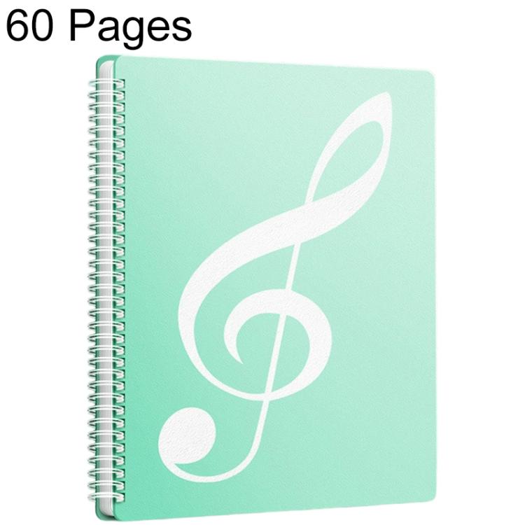 EDA009029306.jpg@49cab2a36f100116c48a708fbd82cdd7