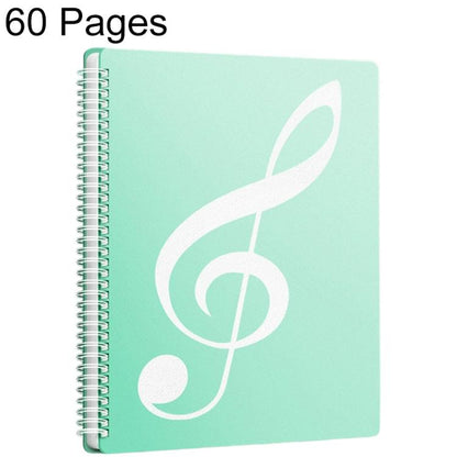 EDA009029306.jpg@49cab2a36f100116c48a708fbd82cdd7