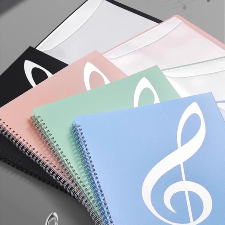 EDA0090293_B1.jpg@7e8fb4c713e6f6ad6e9d6ff717ad27dd