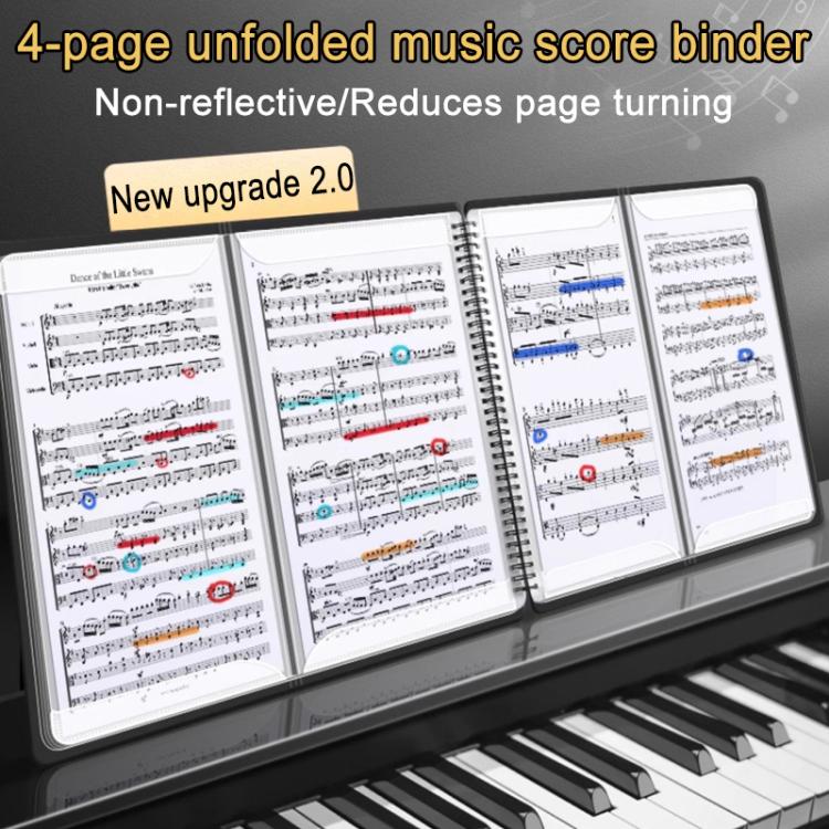 EDA0090293_B2.jpg@b1c084b35f81bf37aa835a25f7ced23e