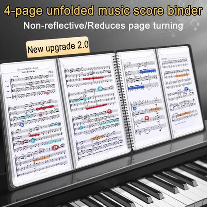 EDA0090293_B2.jpg@b1c084b35f81bf37aa835a25f7ced23e