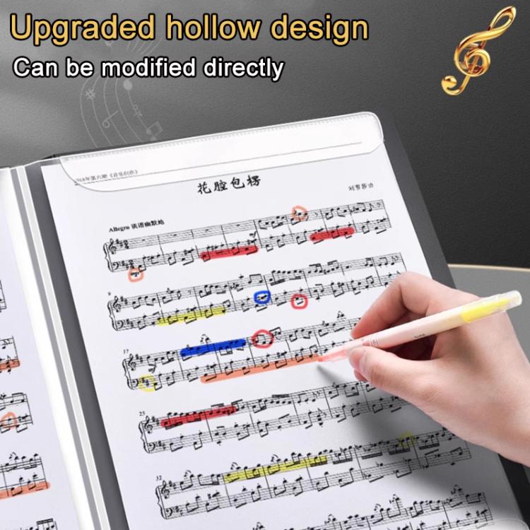 EDA0090293_B3.jpg@f0002edda6a010e26ebde4f184169184