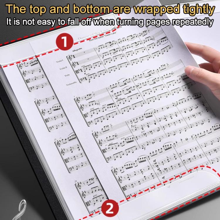 EDA0090293_B4.jpg@4864d575b802355b62b999317ba79ae1